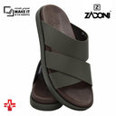ZADONI ZRB-1015 Gents Sandal