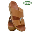 Norozi 022 Gents Sandal
