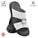 Veroni Air KV-119 Gents Sandal