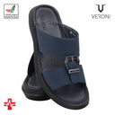 Veroni Air KV-119 Gents Sandal
