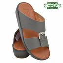 Norozi 054 Boys Sandal