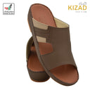 KIZAD 112 Gents Sandal