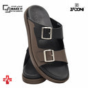 ZADONI ZRB-002 Gents Sandal