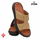 ZADONI Z-18 Gents Sandal