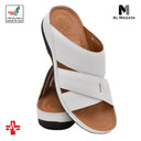 Al Mazaya MZ06 Gents Sandal