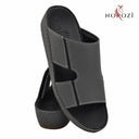 Norozi 025 Gents Sandal
