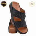 NOROZI OST L-156 Gents Sandal