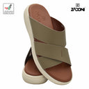 ZADONI ZHT-107 Gents Sandal
