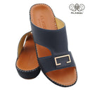 Al Aseel 2173 Gents Sandal