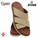 ZADONI ZRB-1015 Gents Sandal
