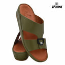 ZADONI Z-03 Gents Sandal