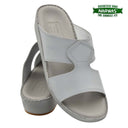 Narwas 1000 Gents Sandal