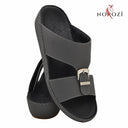 Norozi 027 Gents Sandal