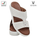 Veroni VMS-103 Gents Sandal