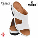 ZADONI Z71702 Gents Sandal