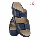 Norozi 003 Gents Sandal