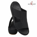 Norozi 001 Gents Sandal