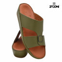 ZADONI Z-07 Gents Sandal