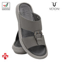 Veroni Air KV-119 Gents Sandal