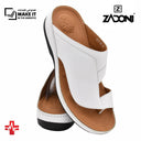 ZADONI Z71705 Gents Sandal