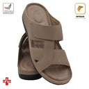 Mydan MYOS-07 Gents Sandal