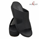 Norozi 051 Boys Sandal