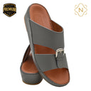 Norozi Premium 022 Gents Sandal