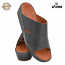 ZADONI ZA12 Gents Sandal