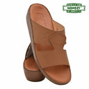 Norozi 023 Gents Sandal