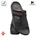 Al Mazaya AM120 Gents Sandal