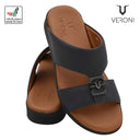 Veroni 1612-70 Gents Sandal