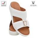 Veroni VMS-116 Gents Sandal