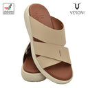 Veroni VHT-107 Gents Sandal