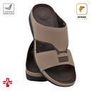 Mydan MYOS-120 Gents Sandal