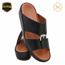 Norozi Premium 022 Gents Sandal