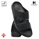 Al Mazaya AM123 Gents Sandal