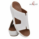 Norozi 002 Gents Sandal