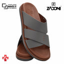 ZADONI ZRB-1015 Gents Sandal