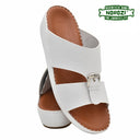 Norozi 022 Gents Sandal