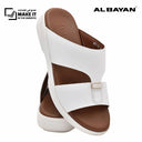AL BAYAN ABFB-03 Gents Sandal