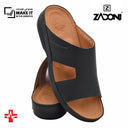 ZADONI Z71702 Gents Sandal