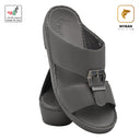 Mydan MYS-100 Gents Sandal