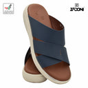 ZADONI ZHT-107 Gents Sandal