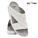 Scooter 1048 Gents Sandal
