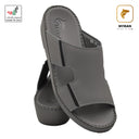Mydan MYS-113 Gents Sandal
