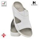 Al Mazaya AM114 Gents Sandal