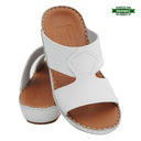 Narwas 1000 Boys Sandal