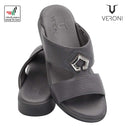 Veroni 1612-55 Gents Sandal