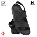 Al Mazaya AM108 Gents Sandal