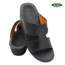 Narwas High Heels 1000 Gents Sandal